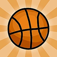 trezeBasket Game Cover