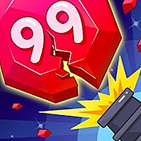 Cannon Numbers Game Cover