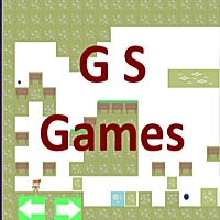 grove Game Cover