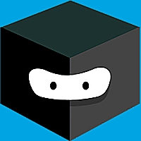 High to Jump Game Cover