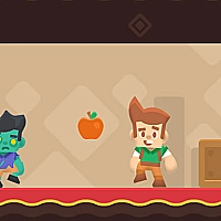 Logical Journey Game Cover