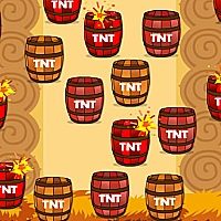 TNT Game Cover