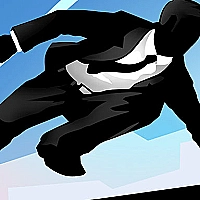 Vector Game Cover