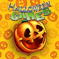 15 Halloweens Game Cover