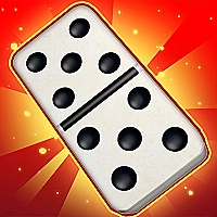 Buku Dominoes Game Cover