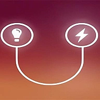 Energy Game Cover