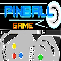 FZ PinBall Game Cover