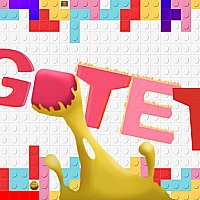 GoTet.io Game Cover