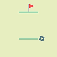 Jumping Box Game Cover