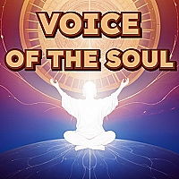 Voice Of The Soul Game Cover