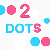 2 Dots Game Cover