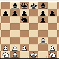 AI Chess Master Game Cover