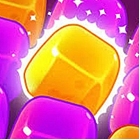 Jelly Time 2020 Game Cover