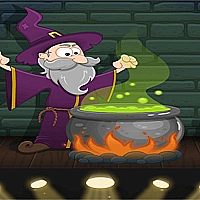 Salazar The Alchemist Game Cover