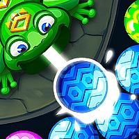 Zumba Quest Game Cover