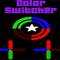 Color Switcher Game Cover