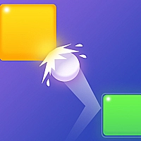 Destination Brain Test Game Cover