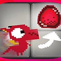 Dragon Game Cover