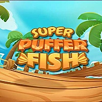 Fishy Run Game Cover