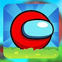 Red Hero 4 Game Cover