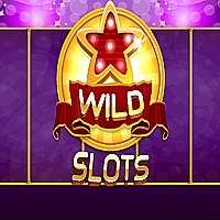 Wild Slot Game Cover