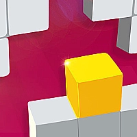 Adjust in the wall Game Cover