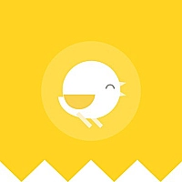 Balibu Game Cover