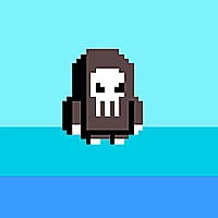 Fall Guys Run Guys Game Cover