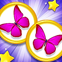 Tile Pair 3D - Tile Connect 3D Game Cover