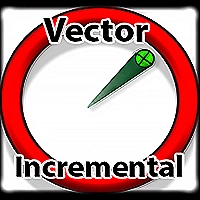 Vector Incremental Game Cover