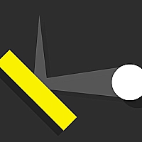 Yellow Lines cover
