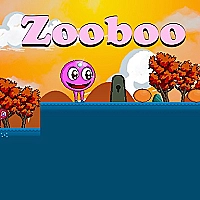 Zooboo Game Cover