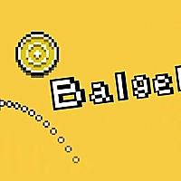 Balget Game Cover