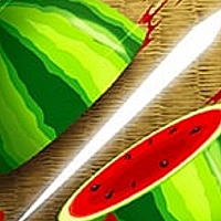 Fruit Break Game Cover