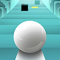 Action Balls: Gyrosphere Race Game Cover