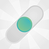 Air Slip Game Cover