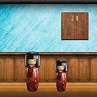  Amgel Kids Room Escape 57 Game Cover