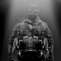 Army Shooter 2020 Game Cover