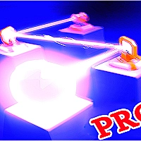 Connect it Now Game Cover