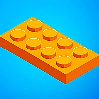 Construction Set Game Cover