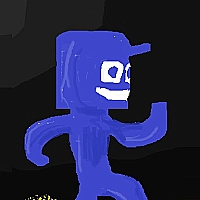 Danger Floor Game Cover