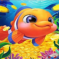 Fishing Go - Free Fishing online Game Cover