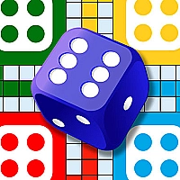 Ludo SuperStar Game Cover