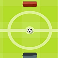 Pong Ball Masters Game Cover