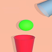 Tricky Ball Game Cover