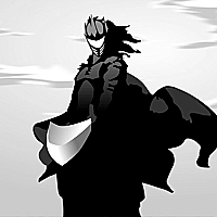 Armed With Wings Game Cover