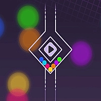 Classify Game Cover