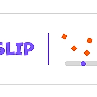 Slip Game Cover