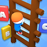 Type Or Die Game Cover