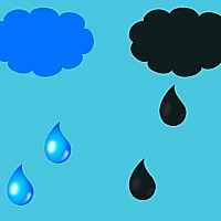 Clean the Water Game Cover